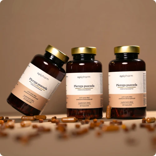 pierzga-pszczela-w-kapsulkach-apipharm-kuracja-90dni