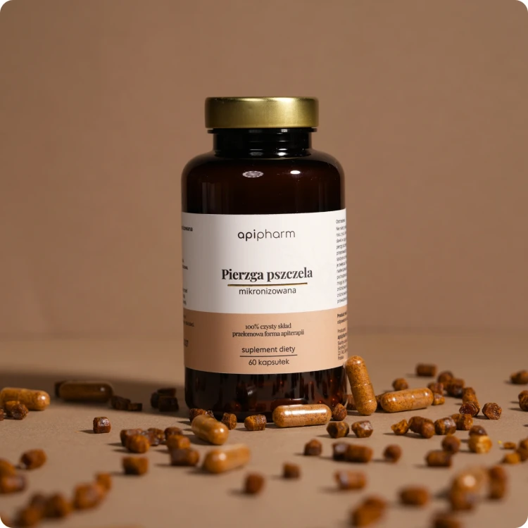 pierzga-pszczela-w-kapsulkach-apipharm-kuracja-90dni