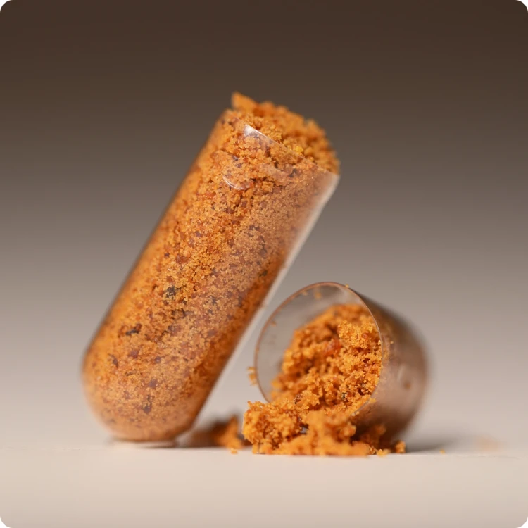 pierzga-pszczela-w-kapsulce-apipharm