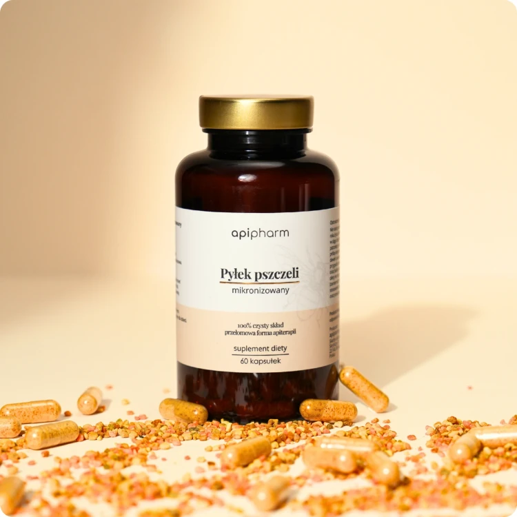 pylek-pszczeli-apipharm-kuracja-30dni