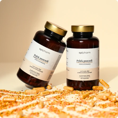 pylek-apipharm-60dni