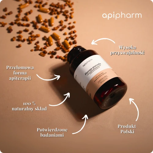 pierzga-mikronizowana-w-kapsulkach-apipharm