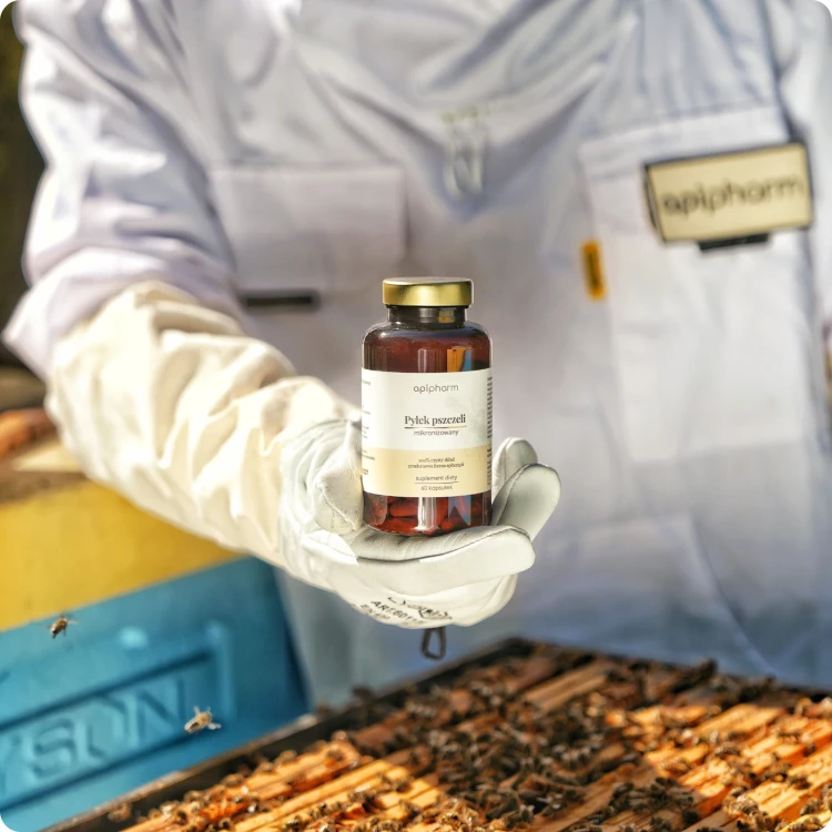 pylek-pszczeli-apipharm