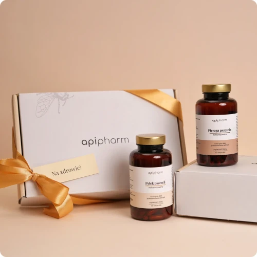 zestaw-prezentowy-pylek-pszczeli-pierzga-pszczela-apipharm