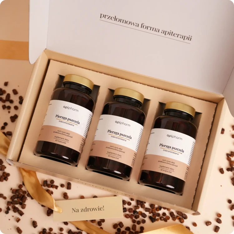 zestaw-prezentowy-pierzga-pszczela-aipharm