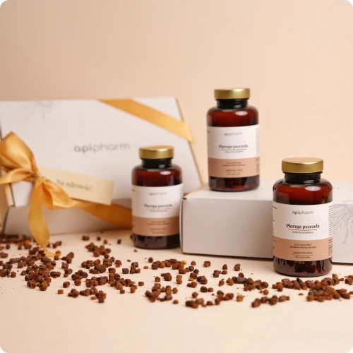 zestaw-prezentowy-pierzga-pszczela-aipharm