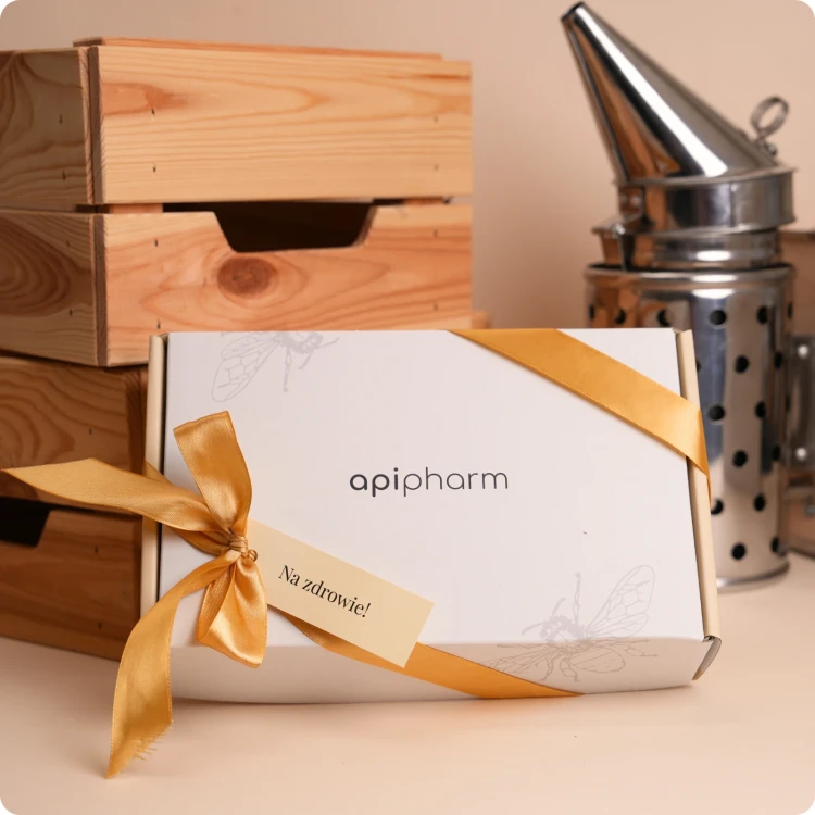 zestaw-prezentowy-pylek-pszczeli-pierzga-pszczela-apipharm