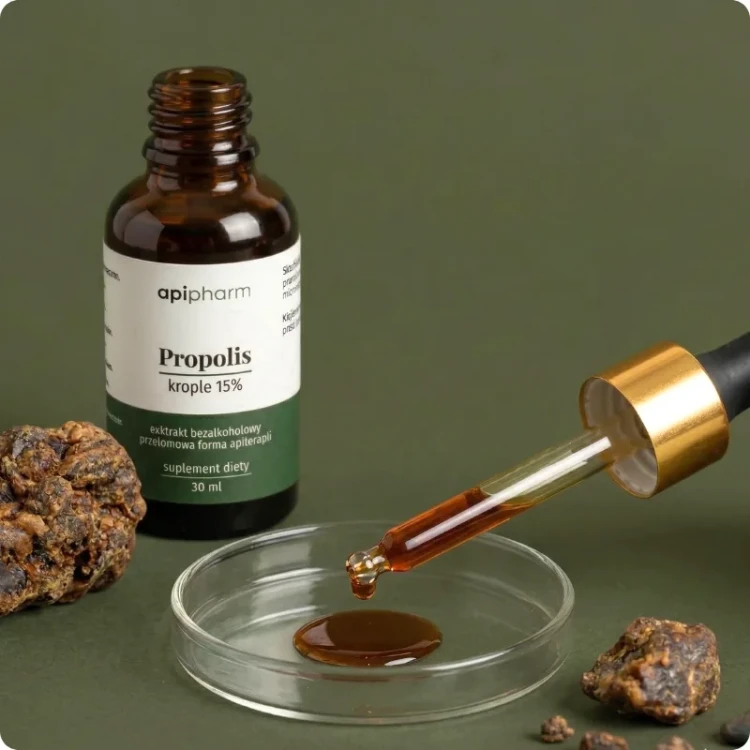 propolis-krople-propolisowe-apipharm