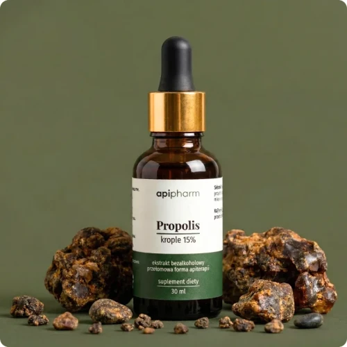 propolis-krople-propolisowe-apipharm