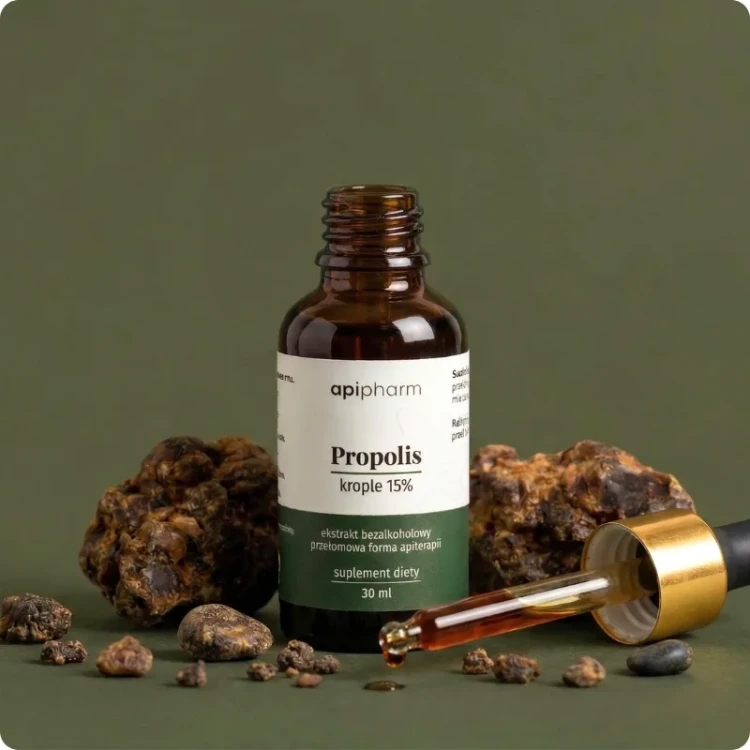 propolis-krople-propolisowe-apipharm