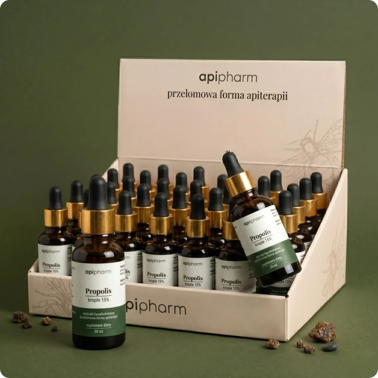 zestaw-40x-krople-propolisowe-hurt