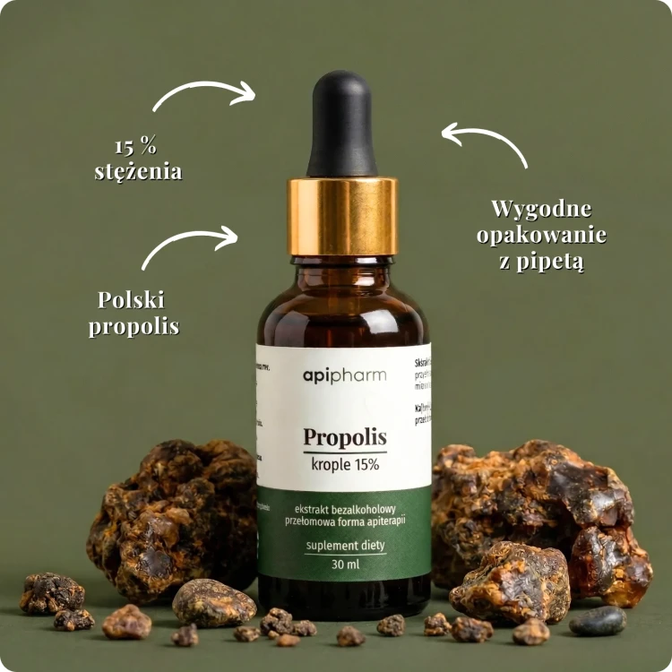 propolis-krople-propolisowe-apipharm