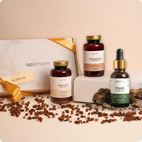 pylek-pierzga-propolis-zestaw-combo-apipharm