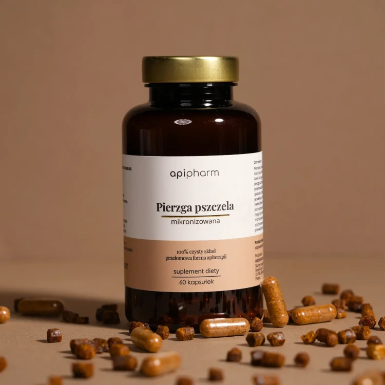 pierzga-pszczela-w-kapsulkach-apipharm.webp