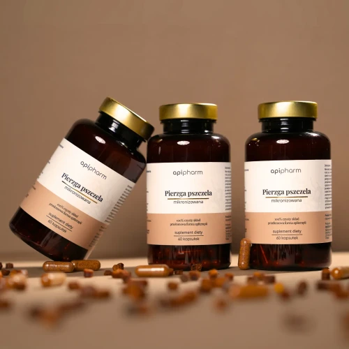 pierzga-pszczela-apipharm-kuracja-90dni-w-kapsulkach.webp