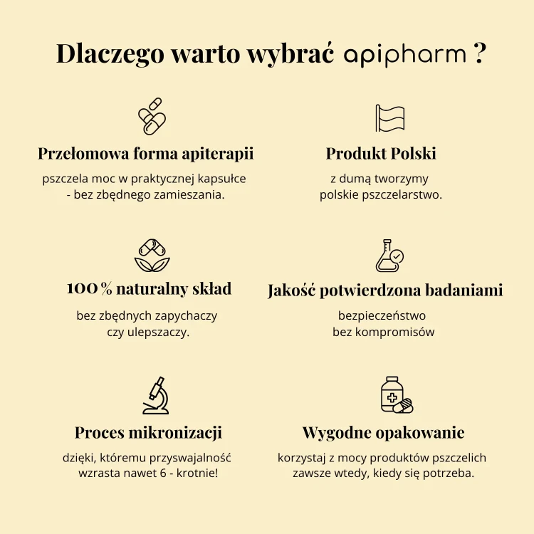 dlaczego-warto-wybrac-apipharm.webp