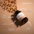 pierzga-mikronizowana-w-kapsulkach-apipharm.webp