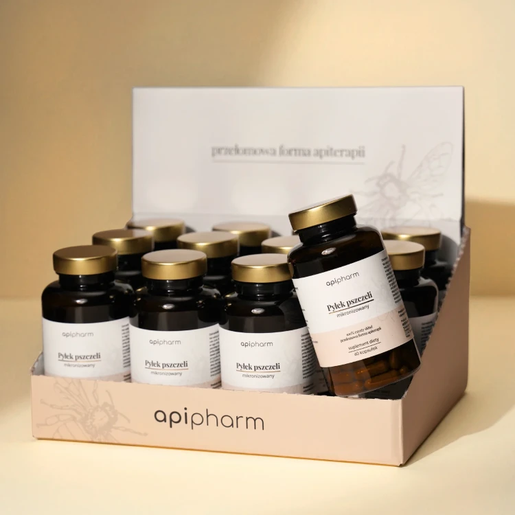 pylek-pszczeli-w-kspaulkach-apipharm.webp