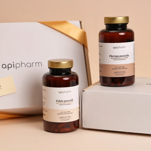 zestaw-prezentowy-pylek-pierzga-apipharm-z.webp