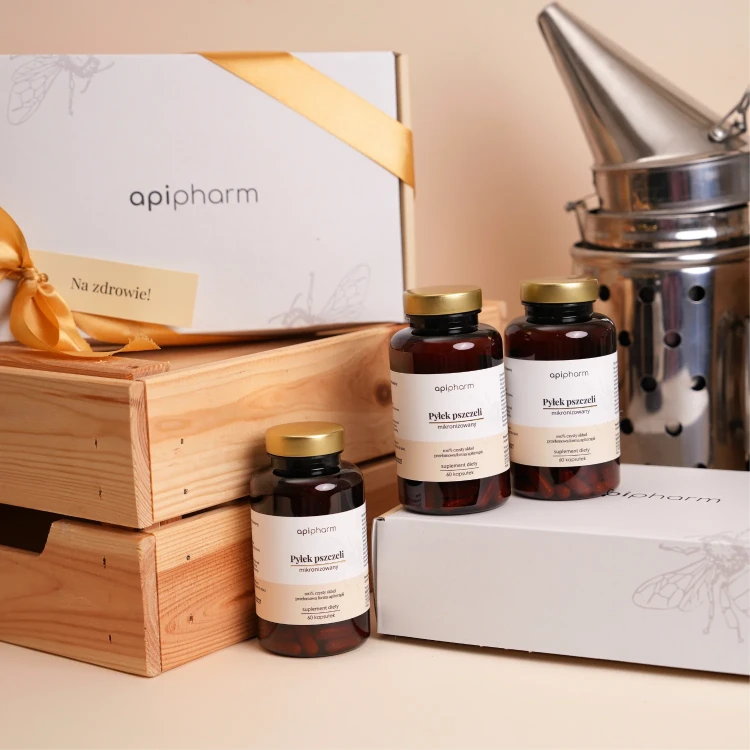 Zestaw-prezentowy-pylek-pszczeli-apipharm.webp
