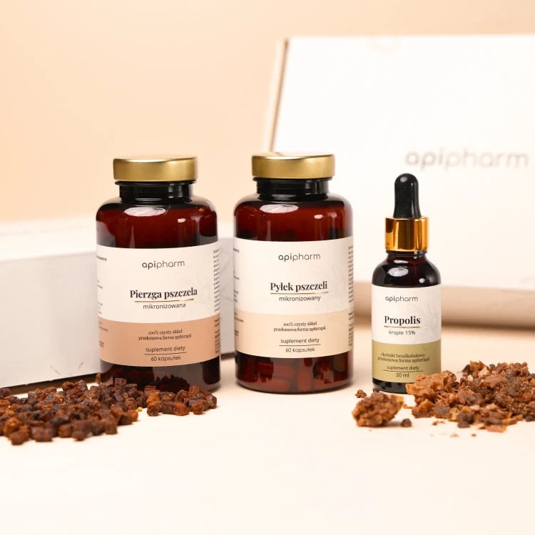 apipharm-pierzga-pylek-propolis-zestaw-combo.webp