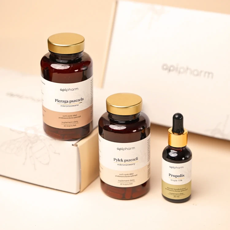 apipharm-pierzga-pylek-propolis-zestaw-combo-2.webp