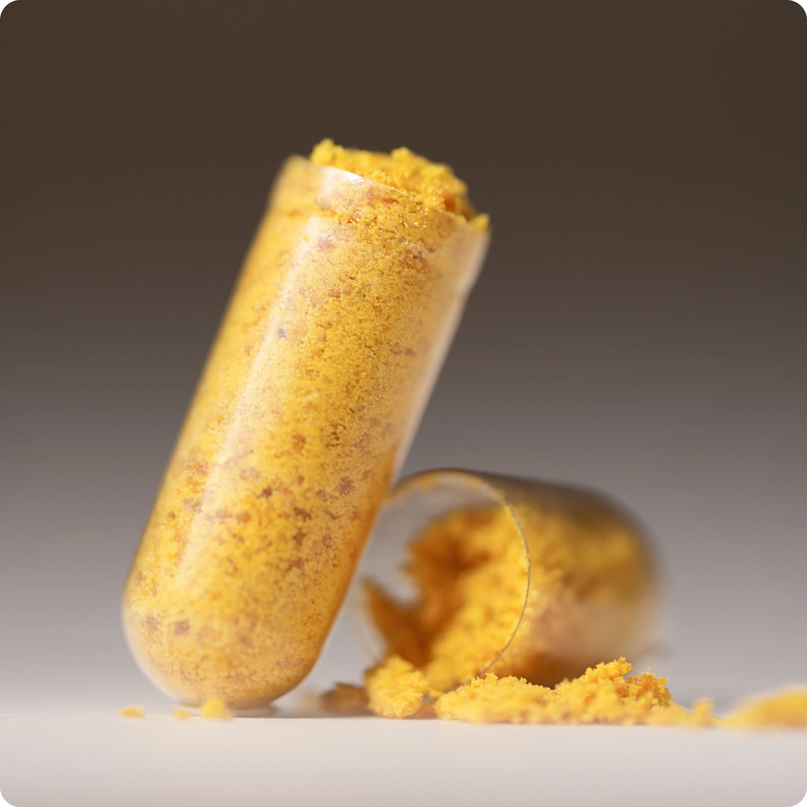 opinie-apipharm-pylek-pierzga