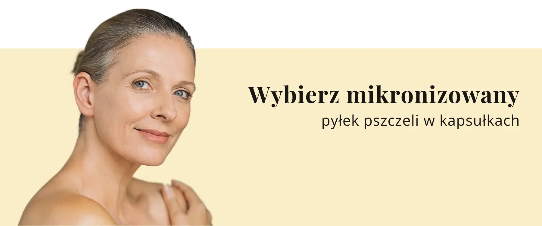 mikronizowany-pylek-pszczeli-w-kapsulkach-apipharm