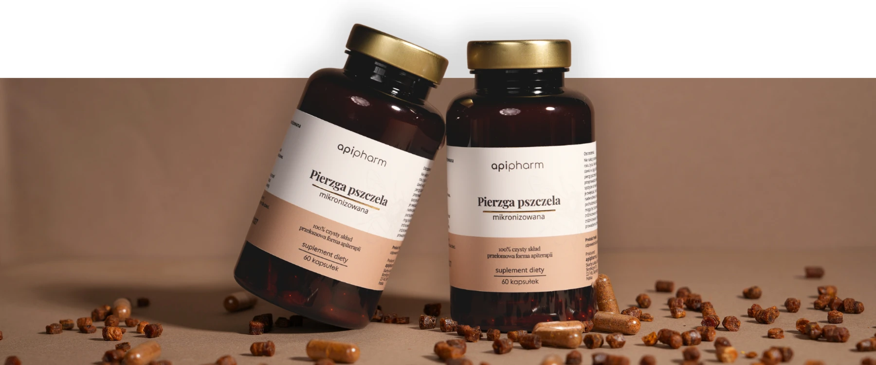 pierzga-pszczela-mikronizowany-apipharm