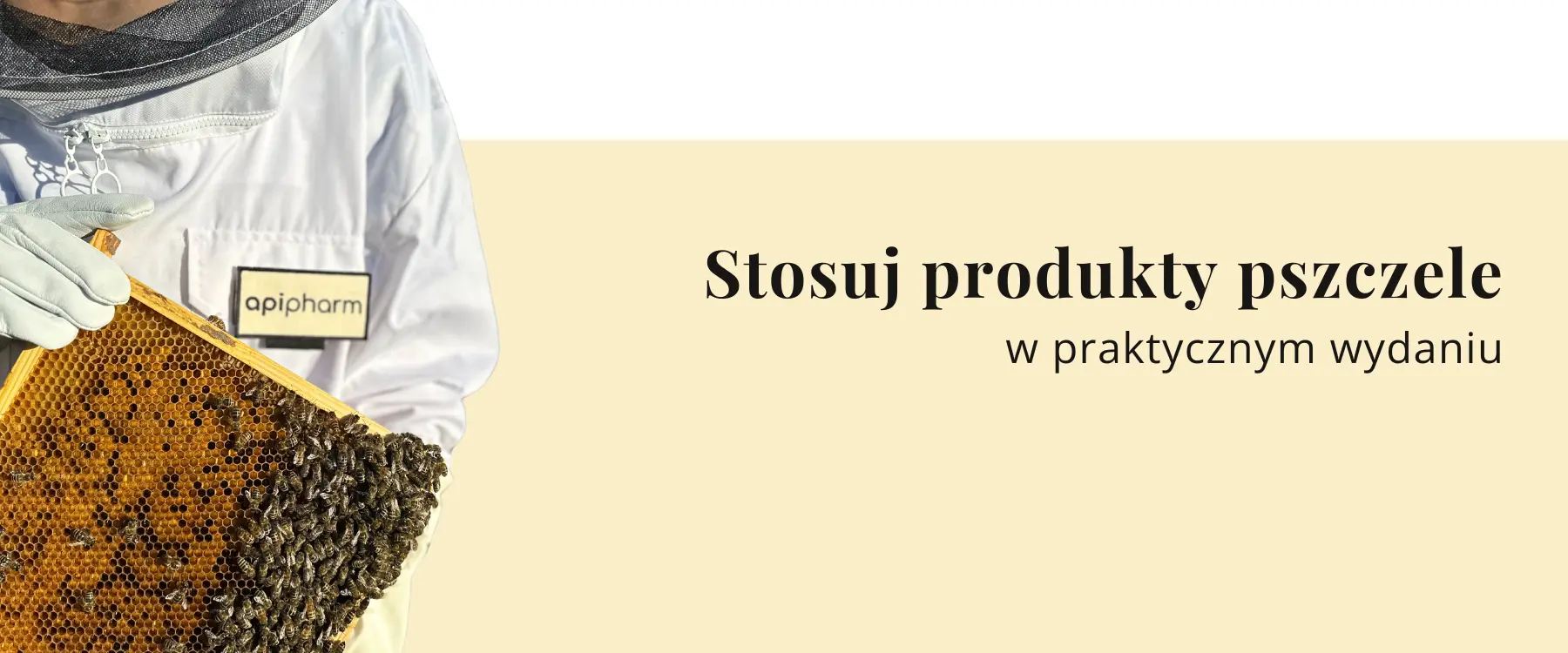 produkty-pszczele-apipharm