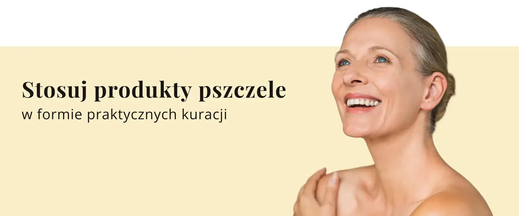 produkty-pszczele-w-formie-praktycznych-kuracji