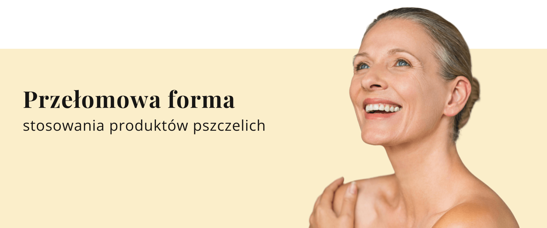 przelomowa-forma-apipharm