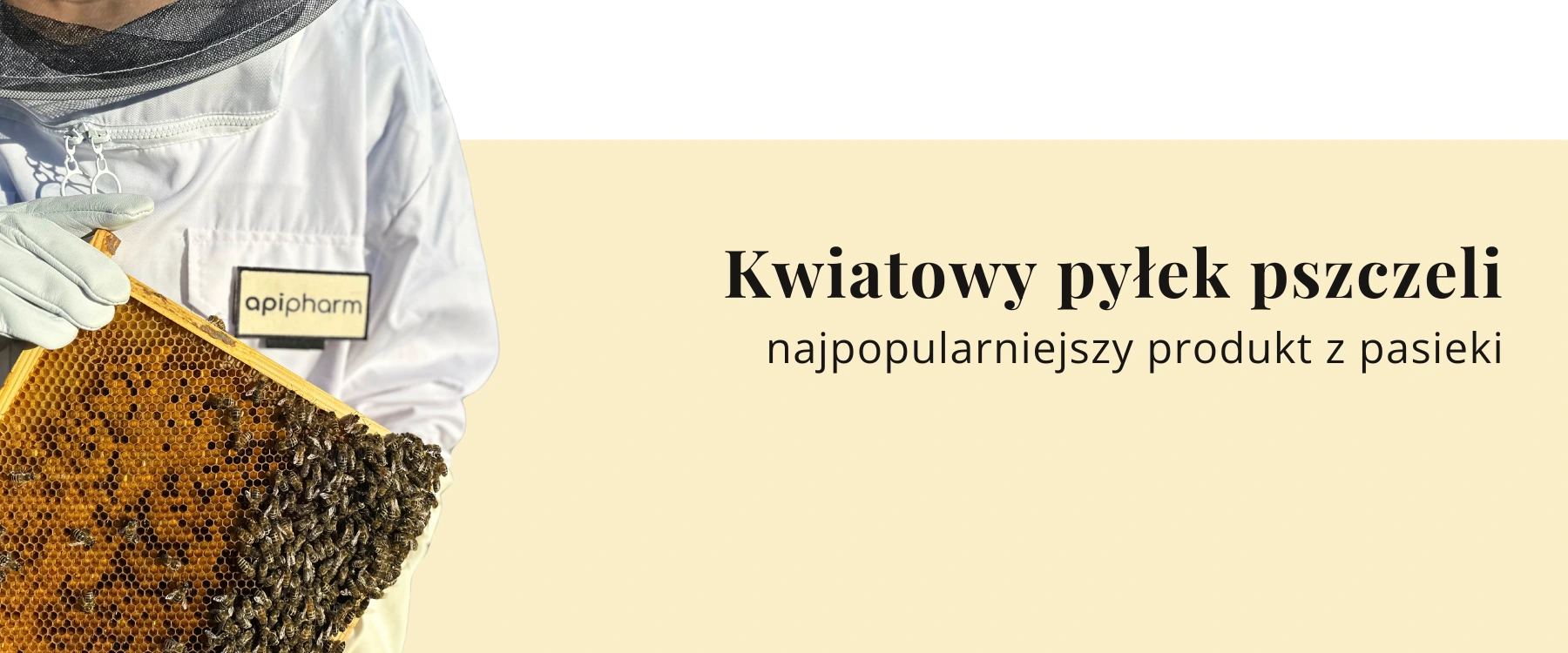 pylek-kwiatowy-pasieka-apipharm