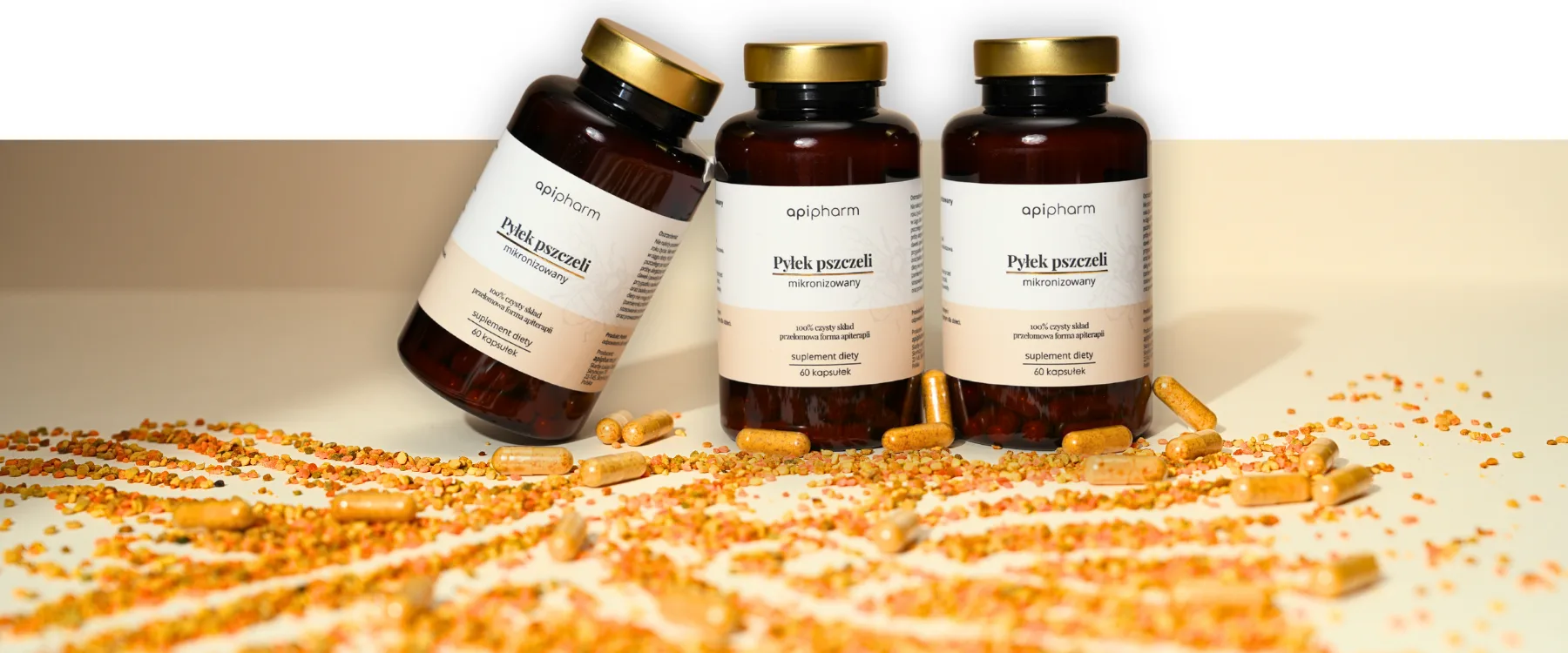 pylek-pszczeli-mikronizowany-apipharm