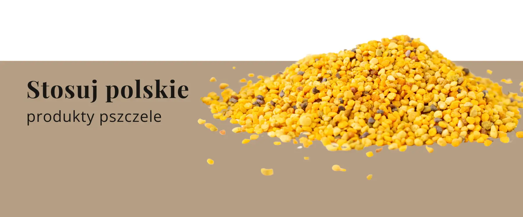 stosuj-polskie-produkty-pszczele