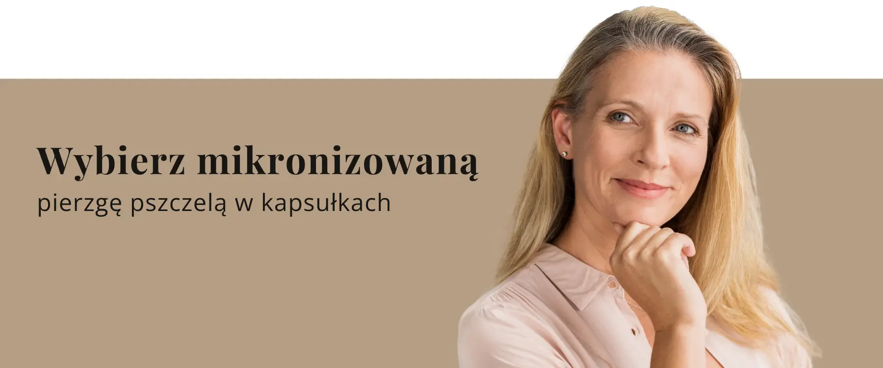 wybierz-pierzge-pszczela-w-kapsulkach-apipharm