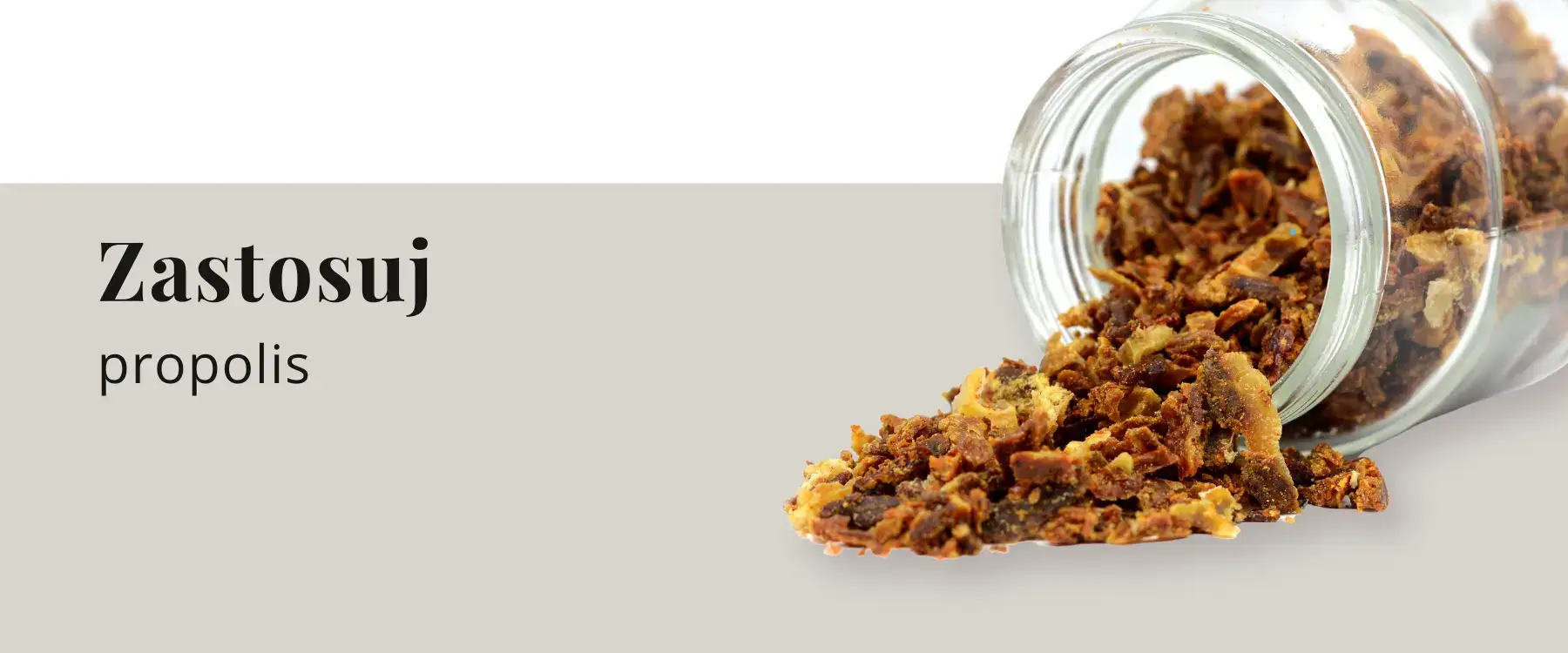 /apipharm-co-to-jest-propolis