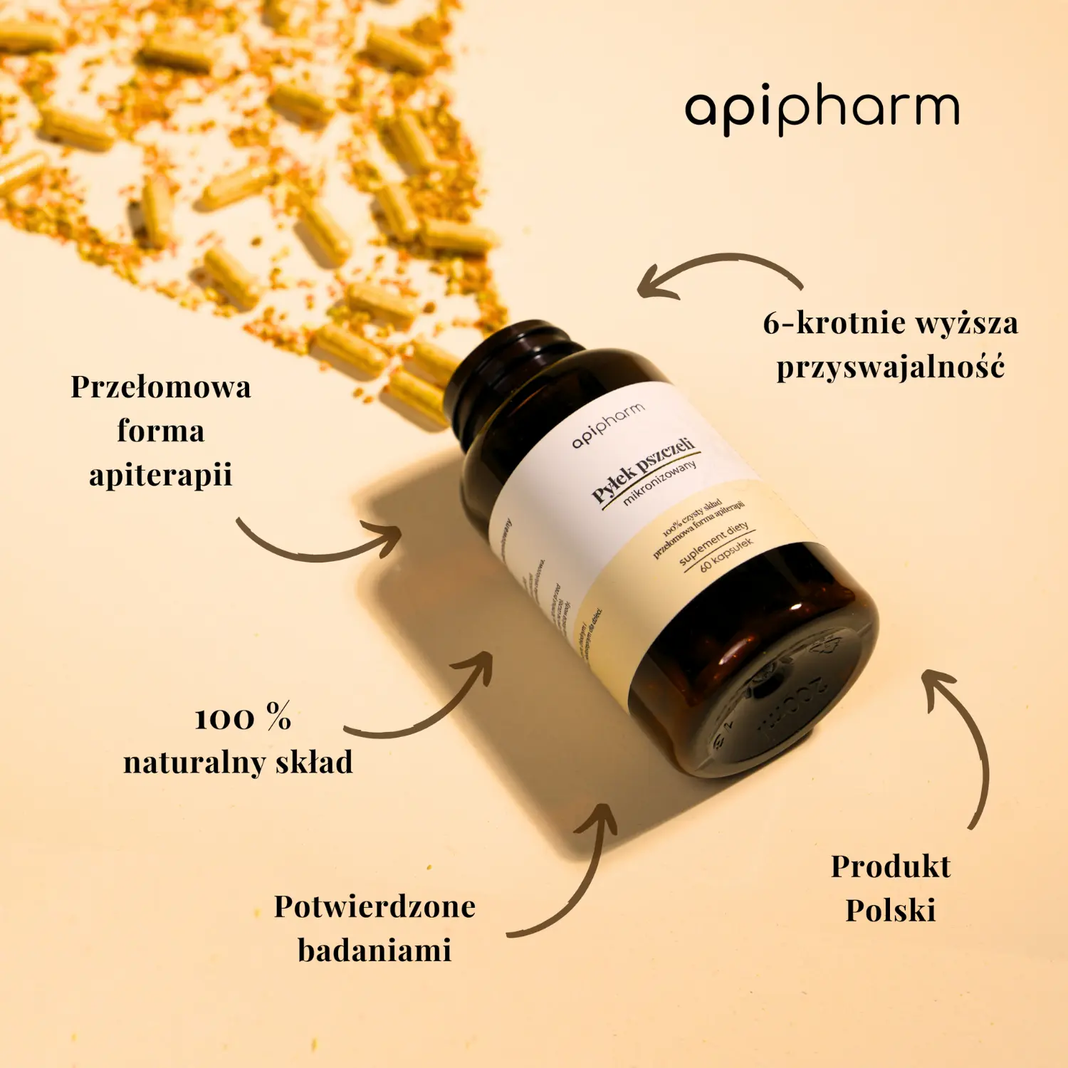 Pyłek-pszczeli-mikronizowany-w-kapsulkach-apipharm.webp
